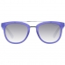 Okulary przeciwsłoneczne Unisex Skechers SE9079 4882D
