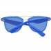 Unisex slnečné okuliare Skechers SE9079 4891V