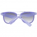 Okulary przeciwsłoneczne Unisex Skechers SE9079 4882D