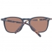 Abiejų lyčių akiniai nuo saulės Serengeti 8854-AU 51