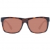 Солнечные очки унисекс Serengeti 8371-AU 56