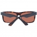 Слънчеви очила унисекс Serengeti 8371-AU 56