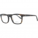 Armação de Óculos Homem Guess GU50002 51052