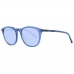 Unisex sluneční brýle Gant GA7220 5290V