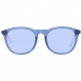 Слънчеви очила унисекс Gant GA7220 5290V
