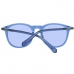 Unisexsolglasögon Gant GA7220 5290V