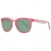 Unisex slnečné okuliare Skechers SE9079 4872D