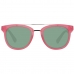 Abiejų lyčių akiniai nuo saulės Skechers SE9079 4872D