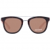 Unisex Sunglasses Skechers SE9079 4852H