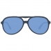 Мужские солнечные очки Longines LG0003-H 5905V