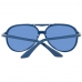 Мъжки слънчеви очила Longines LG0003-H 5905V