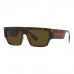 Мъжки слънчеви очила Burberry MICAH BE 4397U