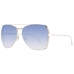 Женские солнечные очки Longines LG0004-H 6233W