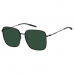 Солнечные очки унисекс Tommy Hilfiger TJ 0071_F_S 60003QT