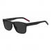 Мъжки слънчеви очила Hugo Boss HG 1260_S