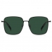 Солнечные очки унисекс Tommy Hilfiger TJ 0071_F_S 60003QT