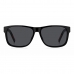 Мужские солнечные очки Hugo Boss HG 1260_S