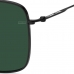 Unisex sluneční brýle Tommy Hilfiger TJ 0071_F_S 60003QT