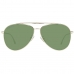 Solbriller til mænd Longines LG0005-H 5930N