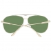 Solbriller for Menn Longines LG0005-H 5930N