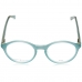 Női Szemüveg keret Tommy Hilfiger TH 1841 505CB
