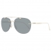 Мужские солнечные очки Longines LG0008-H 6230A