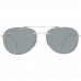 Vīriešu Saulesbrilles Longines LG0008-H 6230A