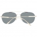 Solbriller til mænd Longines LG0008-H 6230A
