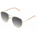 Unisex sluneční brýle Tommy Hilfiger TH 1619_G_S 57J5G9O