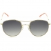 Unisex sluneční brýle Tommy Hilfiger TH 1619_G_S 57J5G9O