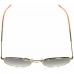 Unisex Saulesbrilles Tommy Hilfiger TH 1619_G_S 57J5G9O