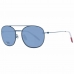 Abiejų lyčių akiniai nuo saulės Tommy Hilfiger TJ 0053_F_S 58FLLKU
