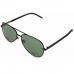 Unisex sluneční brýle Tommy Hilfiger TJ 0008_S 603OLQT