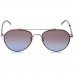 Sončna očala moška Tommy Hilfiger TH 1678_F_S 566LBGB