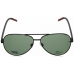 Слънчеви очила унисекс Tommy Hilfiger TJ 0008_S 603OLQT