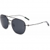 Unisex sluneční brýle Tommy Hilfiger TJ 0053_F_S 58R80IR