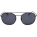 Солнечные очки унисекс Tommy Hilfiger TJ 0053_F_S 58R80IR