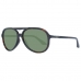 Solbriller til mænd Longines LG0003-H 5952N