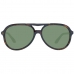 Solbriller til mænd Longines LG0003-H 5952N