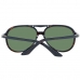 Okulary przeciwsłoneczne Męskie Longines LG0003-H 5952N
