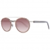 Солнечные очки унисекс Web Eyewear WE0225 5245G