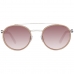Abiejų lyčių akiniai nuo saulės Web Eyewear WE0225 5245G