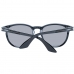 Unisex Sunglasses Longines LG0001-H 5401B