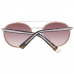 Unisex aurinkolasit Web Eyewear WE0225 5245G