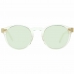 Мъжки слънчеви очила Tommy Hilfiger TH 1795_S 50FT4QT