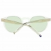 Мъжки слънчеви очила Tommy Hilfiger TH 1795_S 50FT4QT