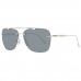 Solbriller for Menn Longines LG0009-H 6230A