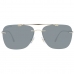 Мужские солнечные очки Longines LG0009-H 6230A
