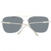 Solbriller for Menn Longines LG0009-H 6230A