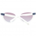 Ladies' Sunglasses Gant GA8091 5525F